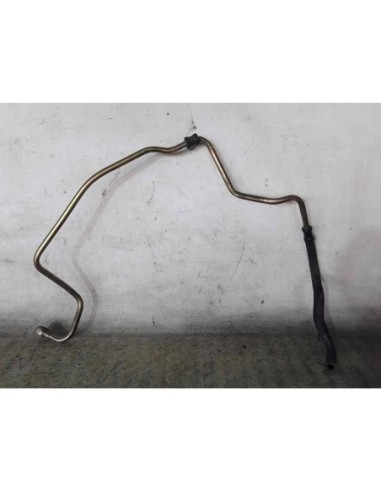 TUBO PRESION DIRECCION ASISTIDA VOLKSWAGEN GOLF...