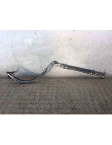 TUBO PRESION DIRECCION ASISTIDA MERCEDES-BENZ...