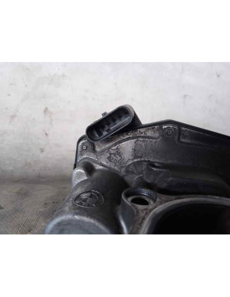 CAJA MARIPOSA BMW SERIE 5 BERLINA (F10) - 183346