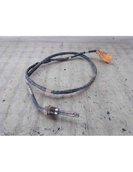SONDA LAMBDA AUDI A1 (8X1) - 166467