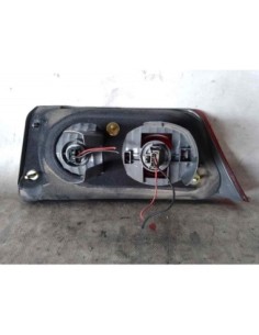 PILOTO TRASERO IZQUIERDO INTERIOR HONDA ACCORD BERLINA... 2