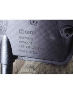 DEPOSITO SERVO SEAT TOLEDO (1M2) - 163791 2