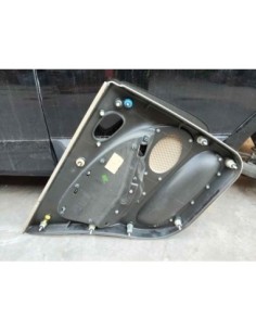 GUARNECIDO PUERTA TRASERA DERECHA JAGUAR S-TYPE - 164556 2