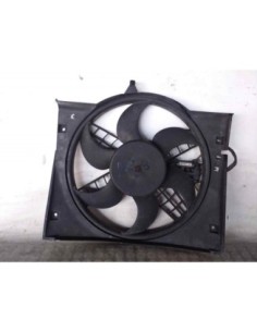 ELECTROVENTILADOR BMW SERIE 3 BERLINA (E46) - 93001