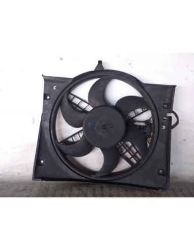 ELECTROVENTILADOR BMW SERIE 3 BERLINA (E46) -...