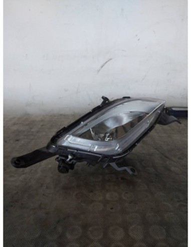 FARO ANTINIEBLA DERECHO HYUNDAI I30 CW (GDH) -...