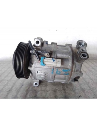 COMPRESOR AIRE ACONDICIONADO ALFA ROMEO 159...