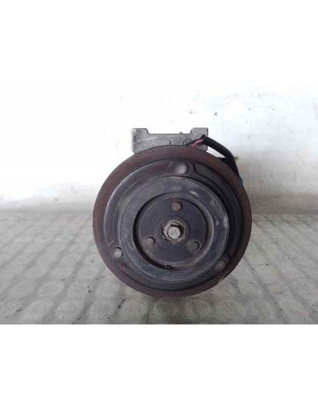 COMPRESOR AIRE ACONDICIONADO ALFA ROMEO 159 (140) - 140219