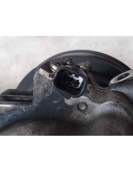 COMPRESOR AIRE ACONDICIONADO NISSAN NOTE (E12) - 185635