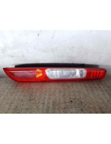 PILOTO TRASERO DERECHO FORD FOCUS BERLINA (CAP)...