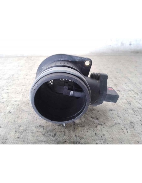 CAUDALIMETRO SEAT TOLEDO (1M2) - 163770