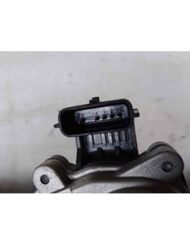 CAJA MARIPOSA RENAULT MEGANE IV BERLINA 5P -...