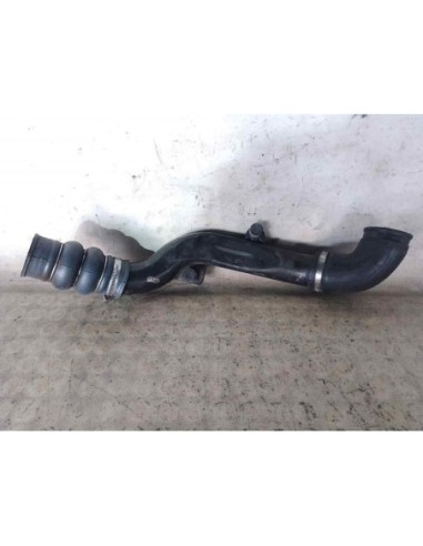 TUBO FORD FOCUS BERLINA (CAK) - 176206
