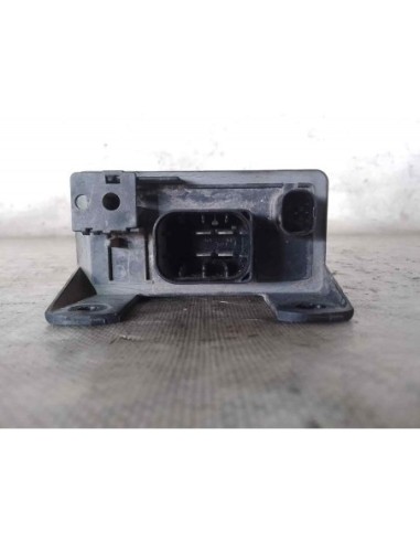 CAJA PRECALENTAMIENTO MERCEDES-BENZ VITO KOMBI...