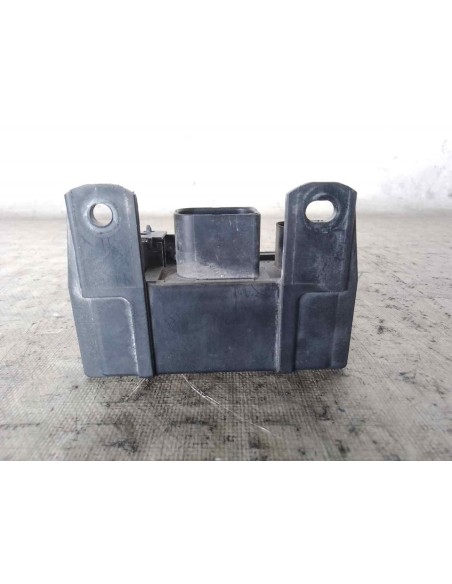 CAJA PRECALENTAMIENTO MERCEDES-BENZ VITO KOMBI (638) - 162062