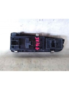MANDO ELEVALUNAS DELANTERO IZQUIERDO FIAT II BRAVO (198)... 2