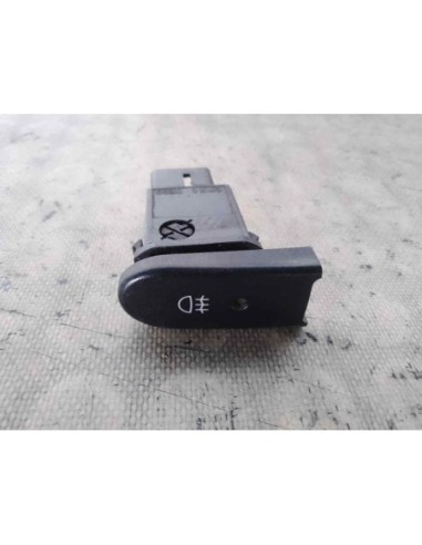 INTERRUPTOR DAEWOO LANOS - 180968