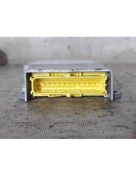 CENTRALITA AIRBAG VOLKSWAGEN GOLF V (1K1)(10 2003) - 122357
