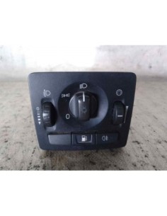 MANDO LUCES VOLVO C30 - 177650