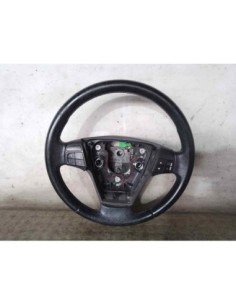 VOLANTE VOLVO C30 - 197755
