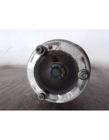 AMORTIGUADOR DELANTERO IZQUIERDO BMW SERIE 3...