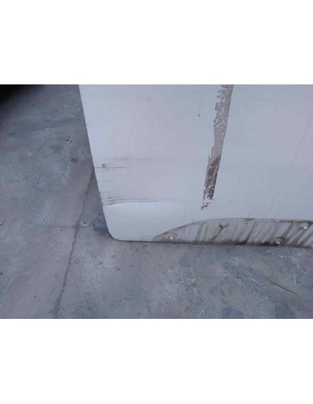 PUERTA LATERAL CORREDERA DERECHA PEUGEOT EXPERT FURGÓN - 172161