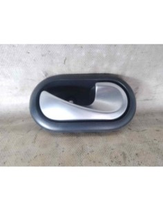 MANETA INTERIOR TRASERA DERECHA DACIA LODGY - 180045