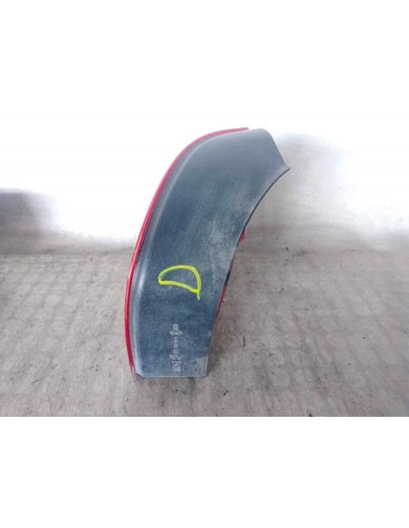 PILOTO TRASERO IZQUIERDO AUDI A3 (8L) - 154042