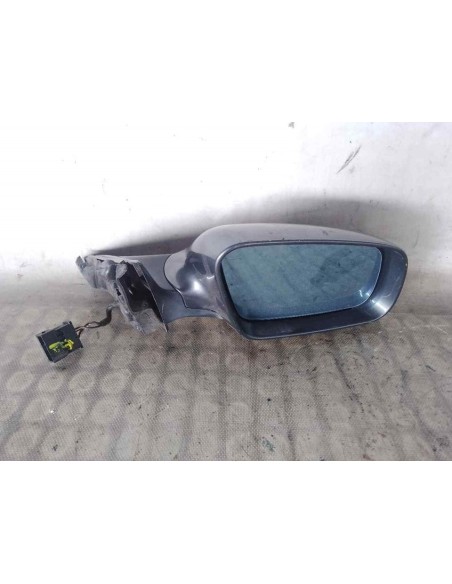 RETROVISOR DERECHO AUDI A3 (8L) - 154055