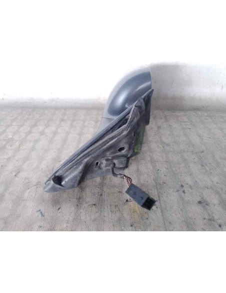 RETROVISOR DERECHO AUDI A3 (8L) - 154055