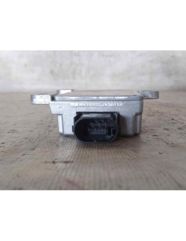 SENSOR ALFA ROMEO 159 (140) - 146670