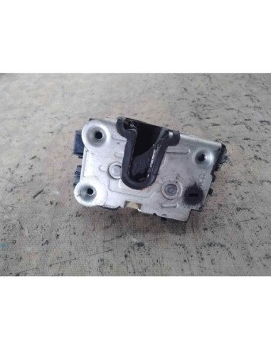 CERRADURA PUERTA TRASERA DERECHA DACIA LODGY -...
