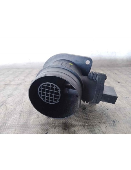 CAUDALIMETRO SEAT LEON (1P1) - 163928