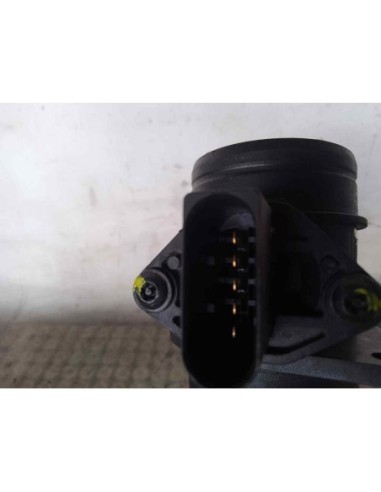CAUDALIMETRO SEAT LEON (1P1) - 163928