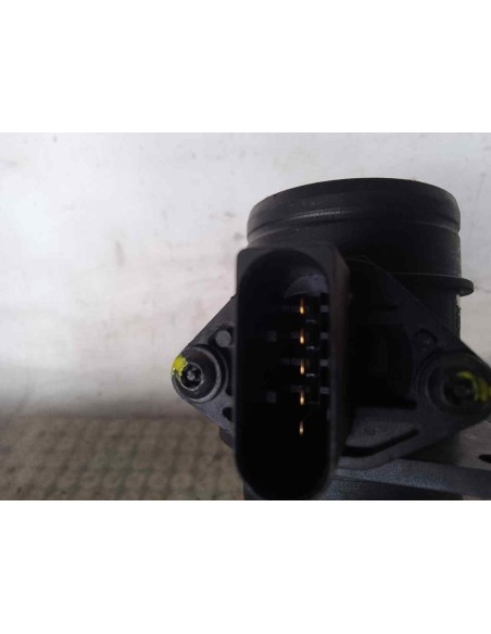 CAUDALIMETRO SEAT LEON (1P1) - 163928