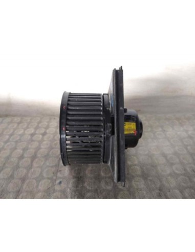 MOTOR CALEFACCION VOLKSWAGEN GOLF IV BERLINA...