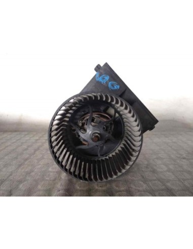 MOTOR CALEFACCION VOLKSWAGEN GOLF IV BERLINA...