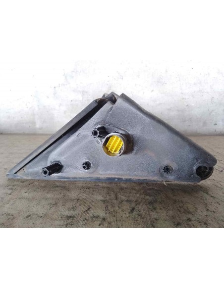 RETROVISOR DERECHO RENAULT LAGUNA II (BG0) - 195454