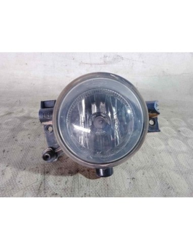FARO ANTINIEBLA DERECHO FORD C-MAX (CB3)(2007)...