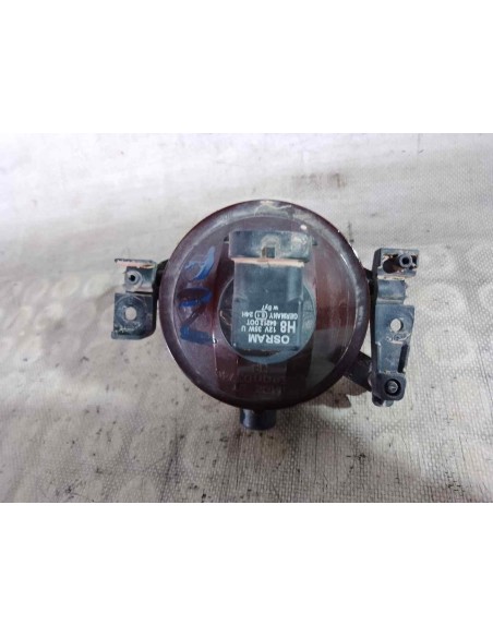 FARO ANTINIEBLA DERECHO FORD C-MAX (CB3)(2007) - 138957