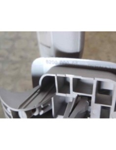 PARASOL DERECHO RENAULT LAGUNA II (BG0) - 196137 2