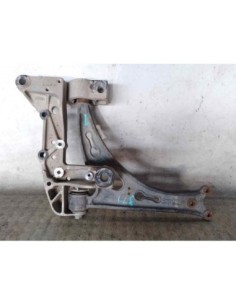 BRAZO SUSPENSION INFERIOR DELANTERO IZQUIERDO SEAT LEON...