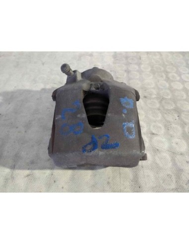 PINZA DE FRENO DELANTERA DERECHA SEAT LEON...