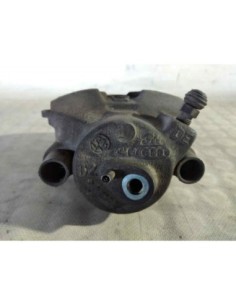 PINZA DE FRENO DELANTERA DERECHA SEAT LEON (1P1) - 101314 2