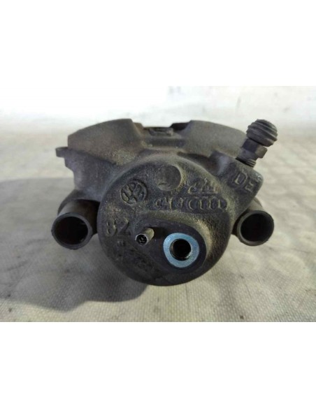 PINZA DE FRENO DELANTERA DERECHA SEAT LEON (1P1) - 101314