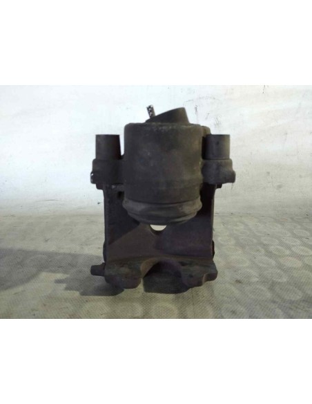 PINZA DE FRENO DELANTERA DERECHA SEAT LEON (1P1) - 101314