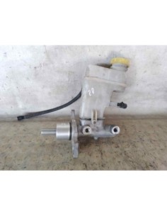 BOMBA FRENO ALFA ROMEO 159 (140) - 140198