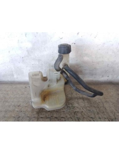 DEPOSITO EXPANSION RENAULT LAGUNA II (BG0) -...