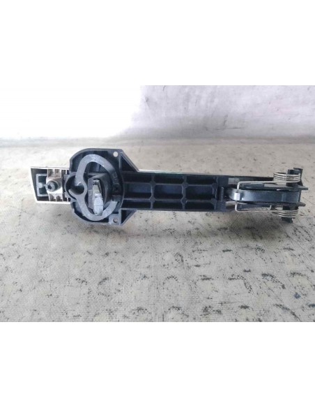MANETA EXTERIOR DELANTERA IZQUIERDA CITROEN C8 - 237595