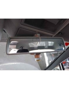 ESPEJO SEAT LEON (1P1) - 214091